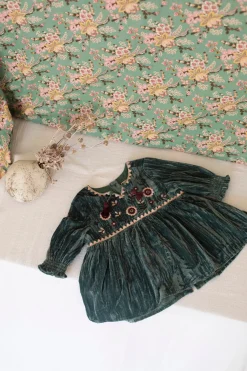 Louise Misha Overalls & Jumpsuits><noscript><img width=