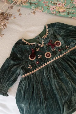 Louise Misha Overalls & Jumpsuits><noscript><img width=