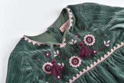 Louise Misha Overalls & Jumpsuits><noscript><img width=