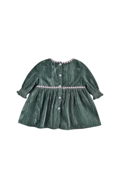 Louise Misha Overalls & Jumpsuits><noscript><img width=