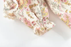 Louise Misha Overalls & Jumpsuits><noscript><img width=