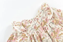 Louise Misha Overalls & Jumpsuits><noscript><img width=