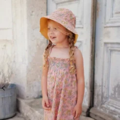 Louise Misha Overalls & Jumpsuits><noscript><img width=