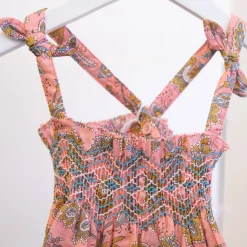 Louise Misha Overalls & Jumpsuits><noscript><img width=