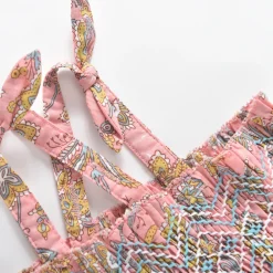 Louise Misha Overalls & Jumpsuits><noscript><img width=