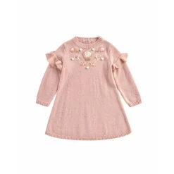 Louise Misha Overalls & Jumpsuits> Robe Milusa Blush