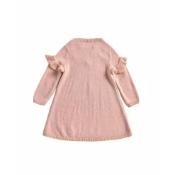 Louise Misha Overalls & Jumpsuits><noscript><img width=