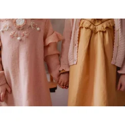 Louise Misha Overalls & Jumpsuits><noscript><img width=