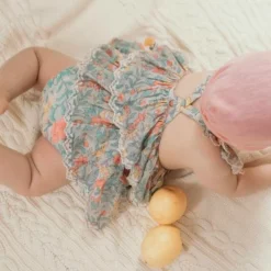 Louise Misha Rompers><noscript><img width=