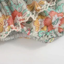 Louise Misha Rompers><noscript><img width=