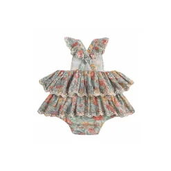 Louise Misha Rompers><noscript><img width=