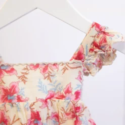 Louise Misha Rompers><noscript><img width=