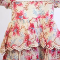 Louise Misha Rompers><noscript><img width=