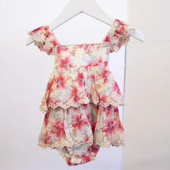 Louise Misha Rompers><noscript><img width=