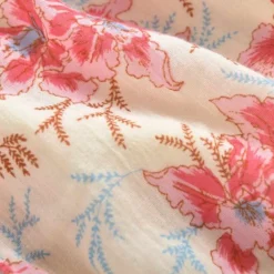 Louise Misha Rompers><noscript><img width=