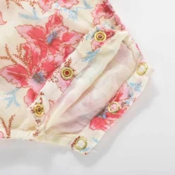 Louise Misha Rompers><noscript><img width=
