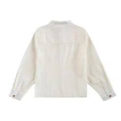 Louise Misha Shirts><noscript><img width=