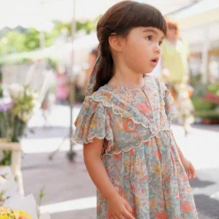 Louise Misha Overalls & Jumpsuits><noscript><img width=