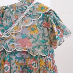Louise Misha Overalls & Jumpsuits><noscript><img width=