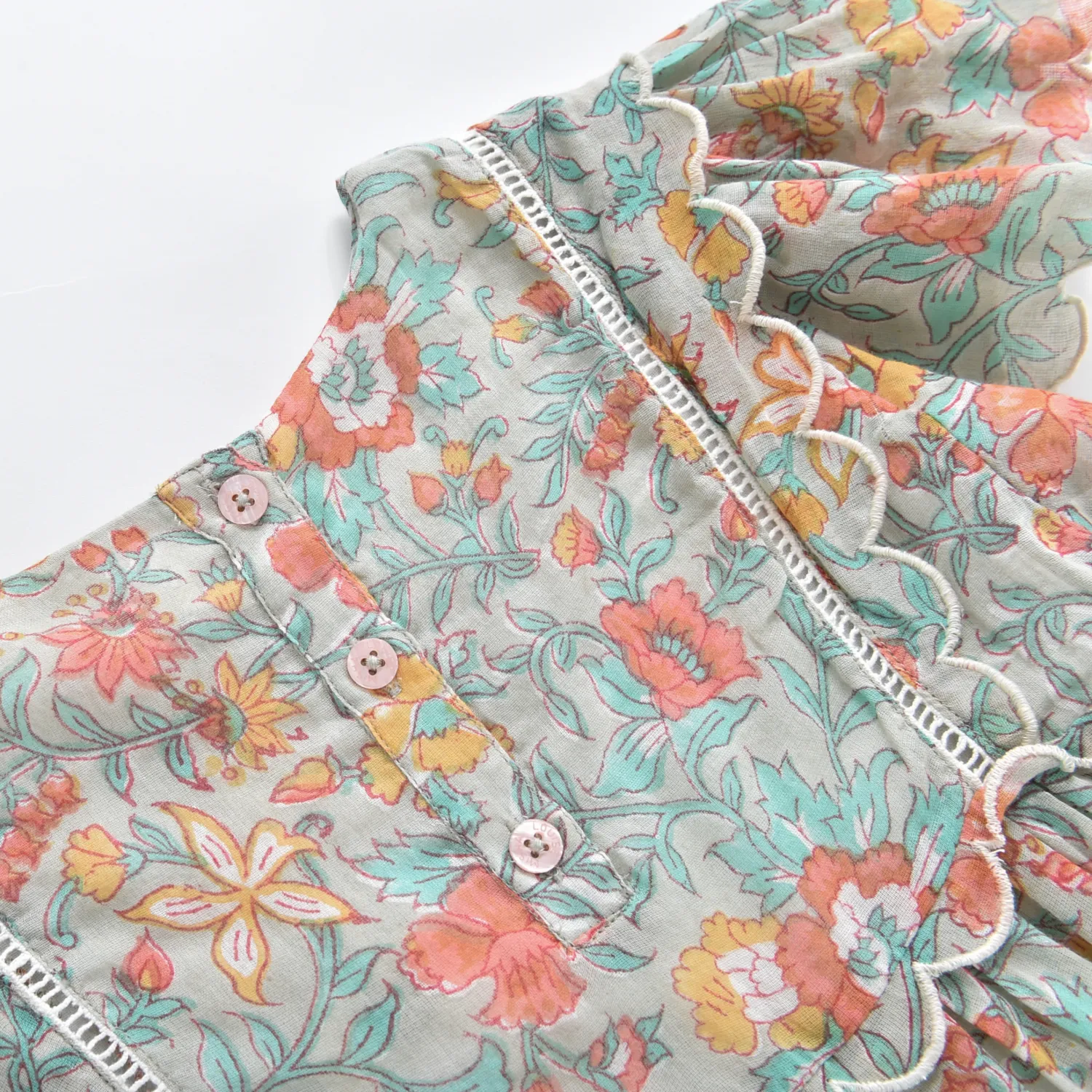 Louise Misha Overalls & Jumpsuits> Siloe Dress
