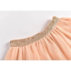 Louise Misha Dresses><noscript><img width=