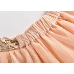 Louise Misha Dresses><noscript><img width=