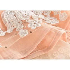 Louise Misha Dresses><noscript><img width=