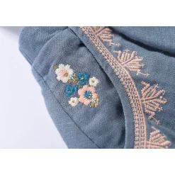 Louise Misha Dresses><noscript><img width=