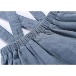 Louise Misha Dresses><noscript><img width=
