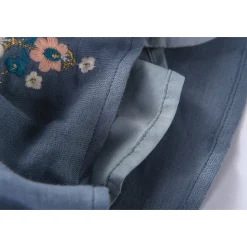 Louise Misha Dresses><noscript><img width=