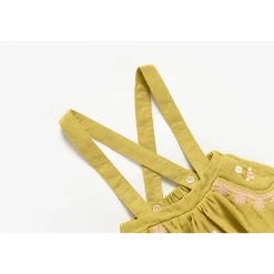 Louise Misha Dresses> Skirt Ksenia Beeswax