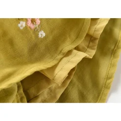 Louise Misha Dresses><noscript><img width=