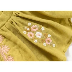 Louise Misha Dresses><noscript><img width=