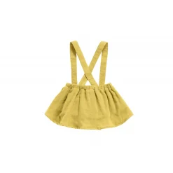 Louise Misha Dresses><noscript><img width=