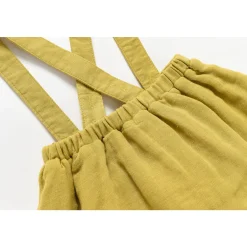 Louise Misha Dresses><noscript><img width=