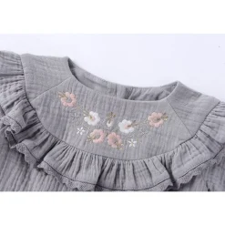Louise Misha Skirts><noscript><img width=