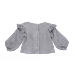 Louise Misha Skirts><noscript><img width=