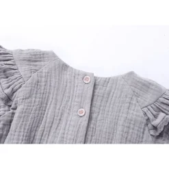Louise Misha Skirts><noscript><img width=