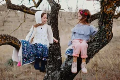 Louise Misha Skirts><noscript><img width=