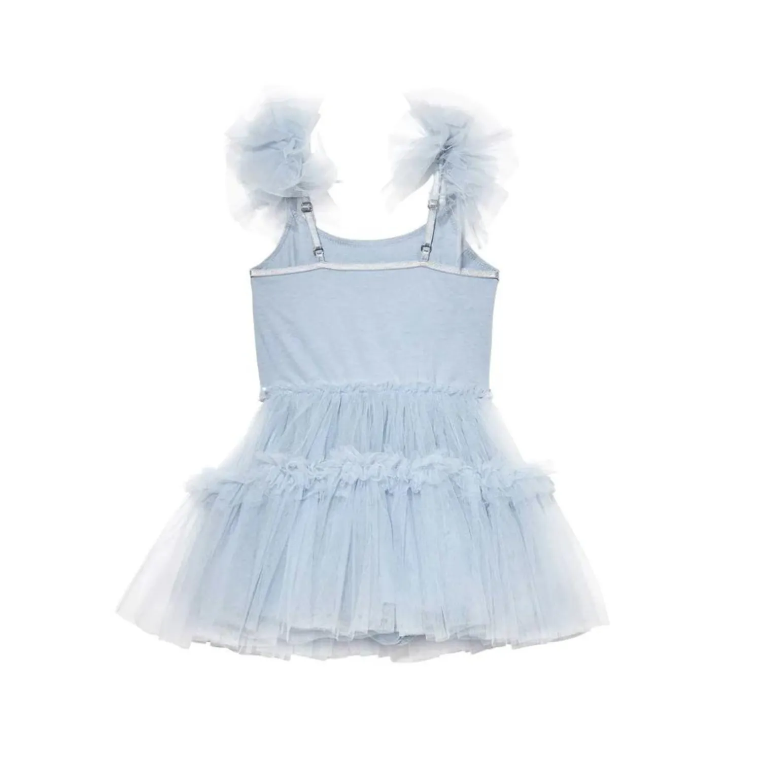 Tutu Du Monde Dresses>Meet Me At The Manor Bebe Divinity Tutu Dress