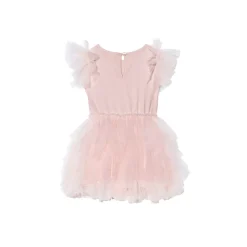 Tutu Du Monde Dresses><noscript><img width=