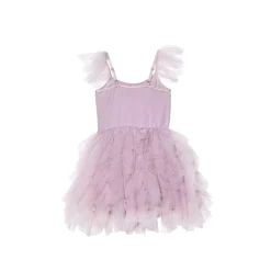 Tutu Du Monde Dresses><noscript><img width=