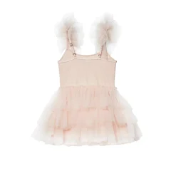Tutu Du Monde Dresses><noscript><img width=