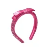 Tutu Du Monde Face Masks>Meet Me At The Manor Candyland Headband