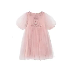 Tutu Du Monde Overalls & Jumpsuits>Meet Me At The Manor Charmed Tulle Dress