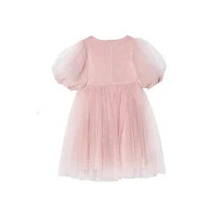 Tutu Du Monde Overalls & Jumpsuits><noscript><img width=