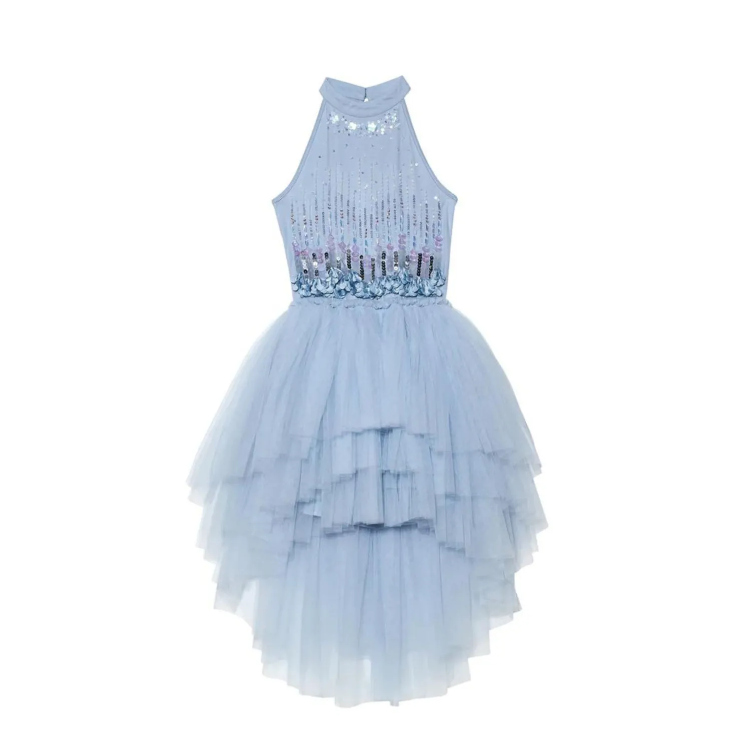 Tutu Du Monde Overalls & Jumpsuits>Meet Me At The Manor Divinity Tutu Dress
