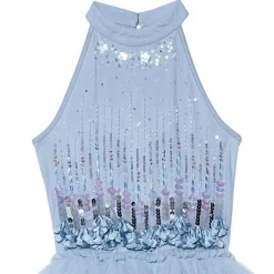 Tutu Du Monde Overalls & Jumpsuits><noscript><img width=