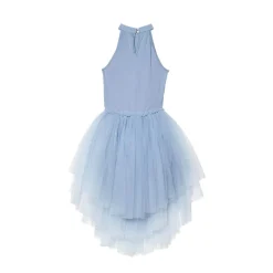 Tutu Du Monde Overalls & Jumpsuits><noscript><img width=