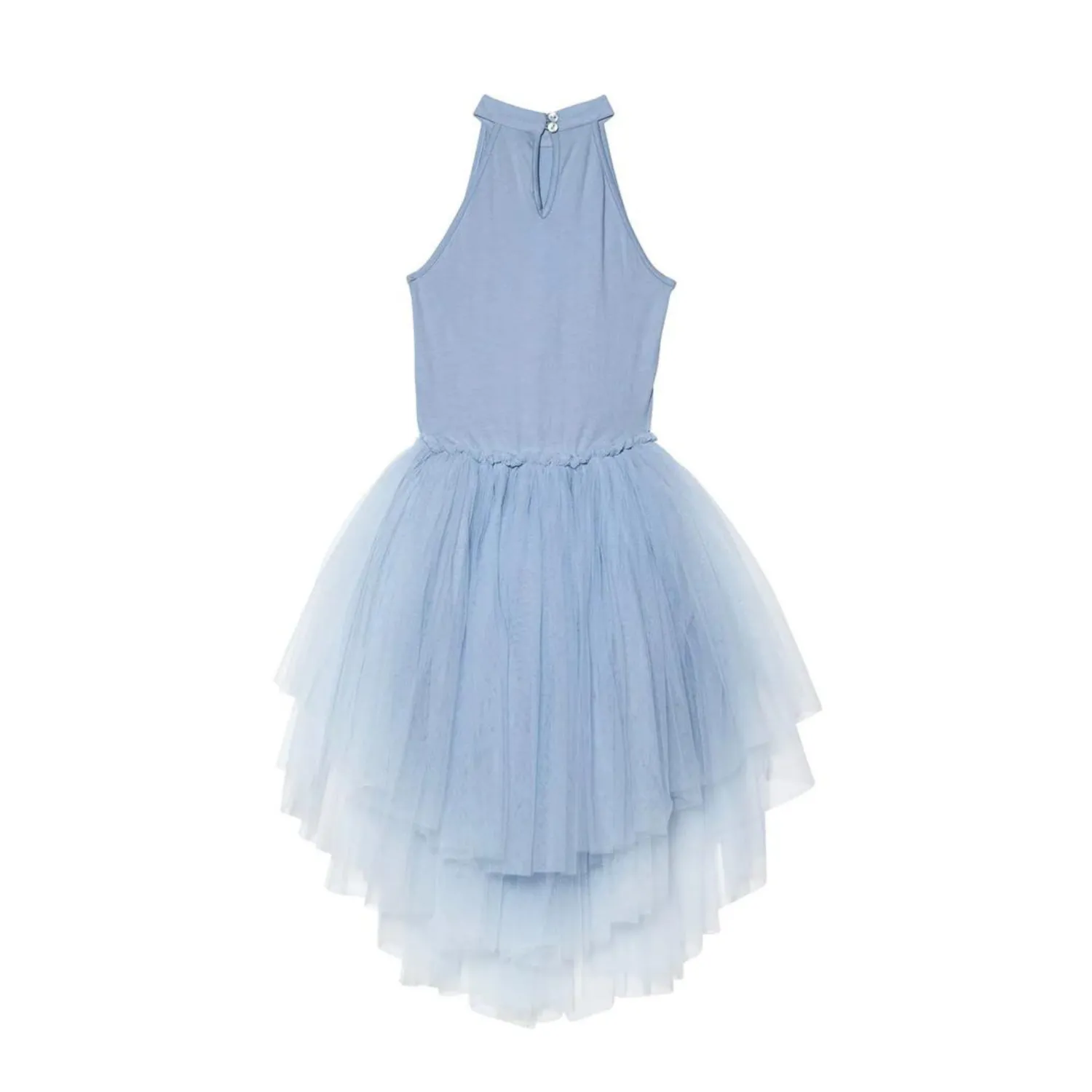 Tutu Du Monde Overalls & Jumpsuits>Meet Me At The Manor Divinity Tutu Dress
